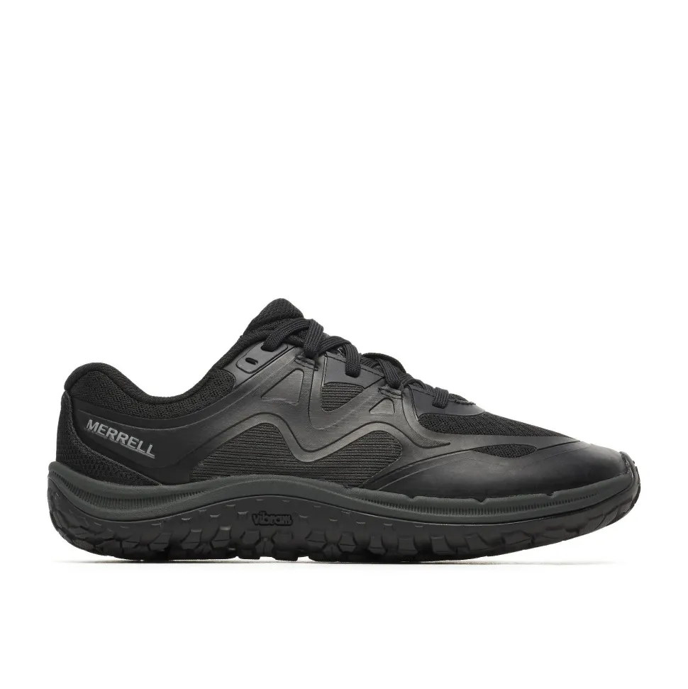 Merrell Women's Trail Glove 8
