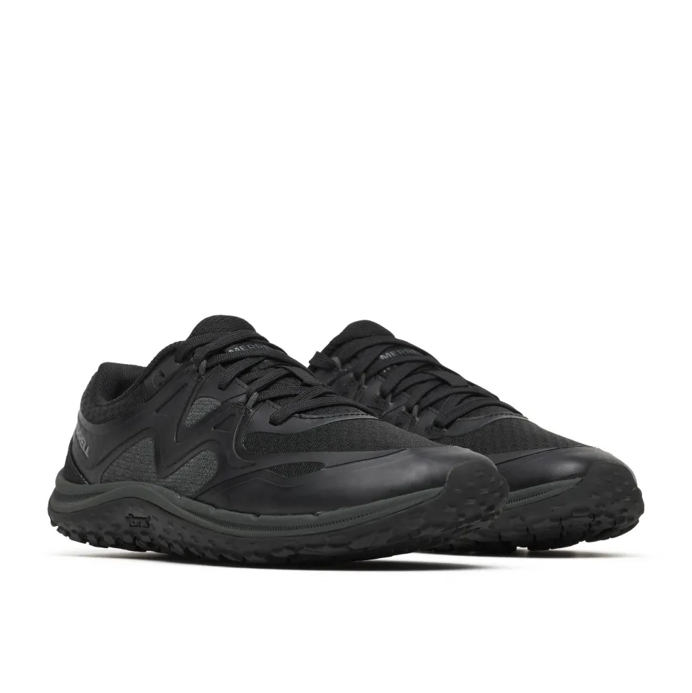 Merrell Women's Trail Glove 8