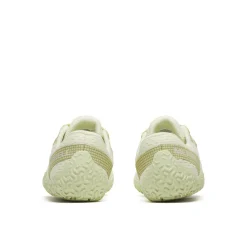 Merrell Women's Vapor Glove 6