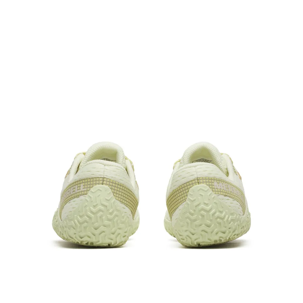 Merrell Women's Vapor Glove 6
