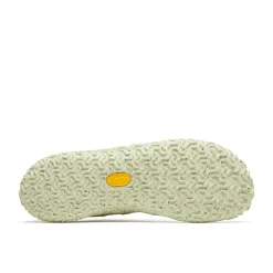 Merrell Women's Vapor Glove 6