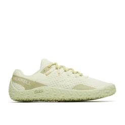 Merrell Women's Vapor Glove 6