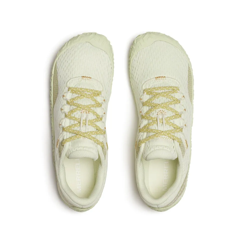 Merrell Women's Vapor Glove 6