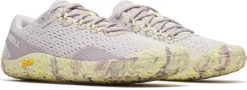 Merrell Women's Vapor Glove 6