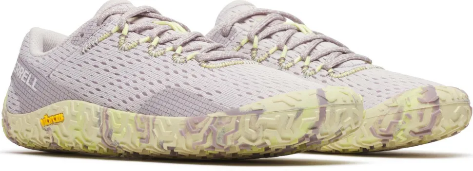 Merrell Women's Vapor Glove 6