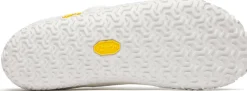 Merrell Women's Vapor Glove 6 Boa