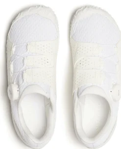 Merrell Women's Vapor Glove 6 Boa