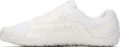 Merrell Women's Vapor Glove 6 Boa