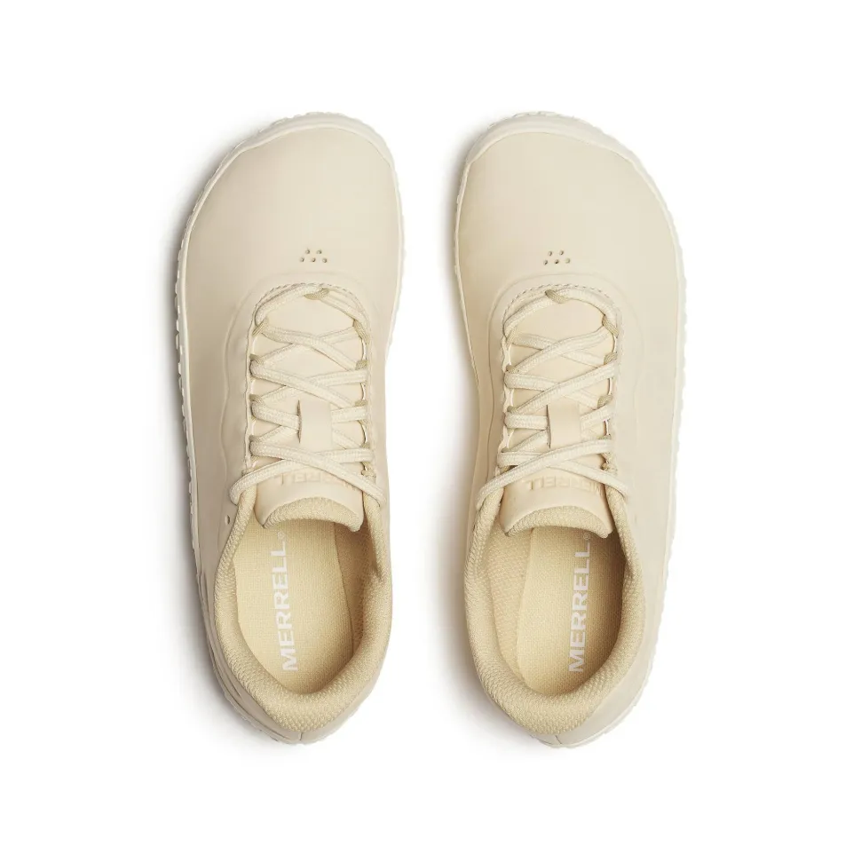 Merrell Women's Vapor Glove 7 Leather