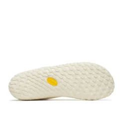 Merrell Women's Vapor Glove 7 Leather