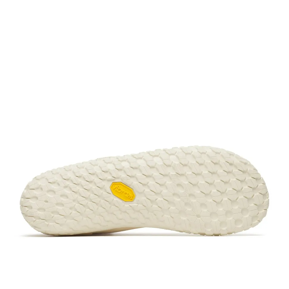 Merrell Women's Vapor Glove 7 Leather