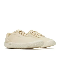 Merrell Women's Vapor Glove 7 Leather