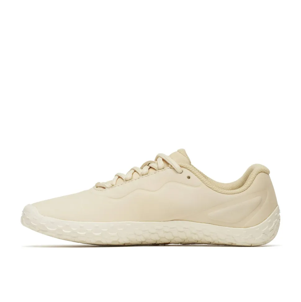 Merrell Women's Vapor Glove 7 Leather