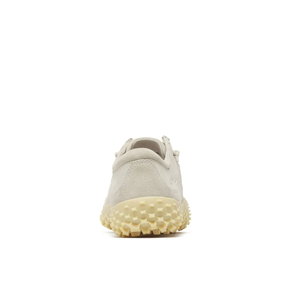 Merrell Women's Wrapt Bungee