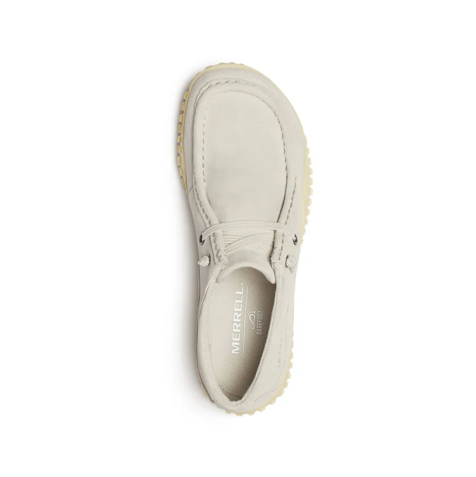 Merrell Women's Wrapt Bungee