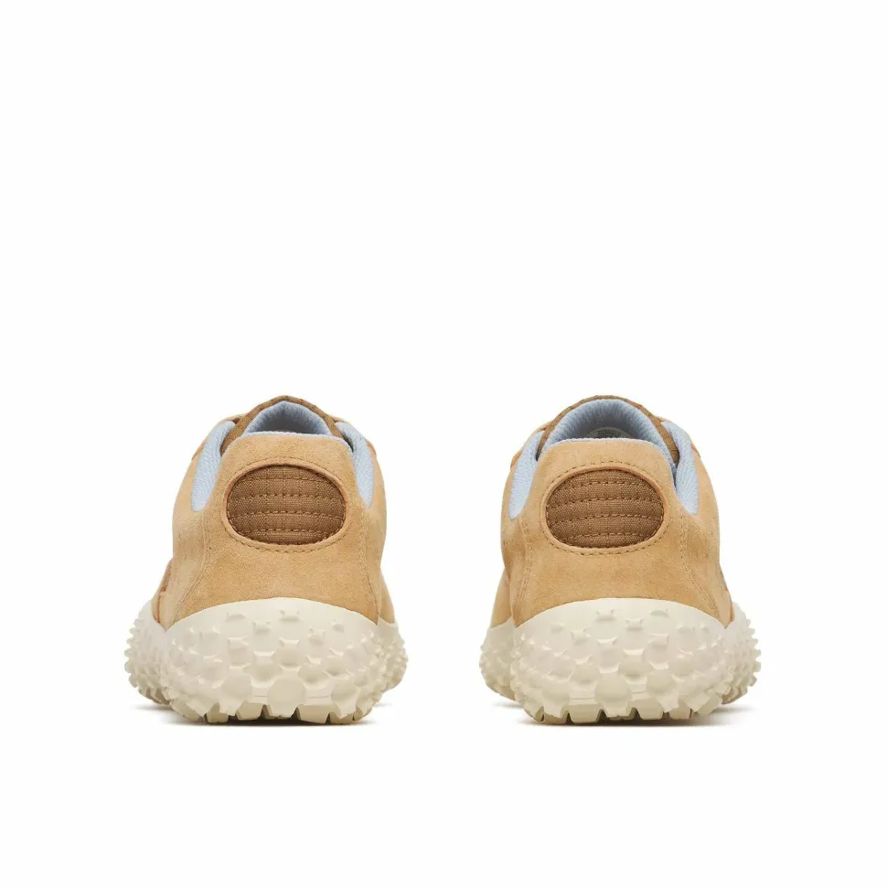 Merrell Women's Wrapt Sneaker