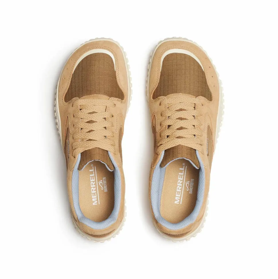 Merrell Women's Wrapt Sneaker