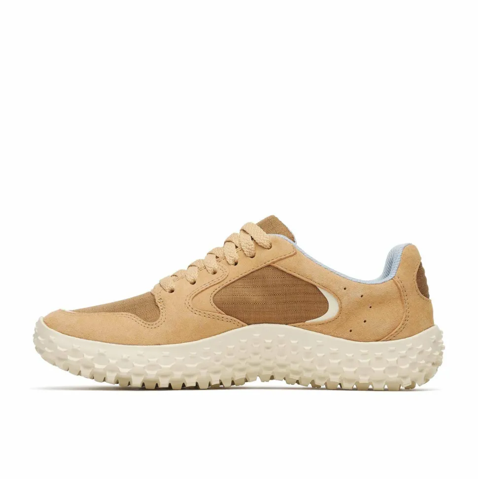 Merrell Women's Wrapt Sneaker