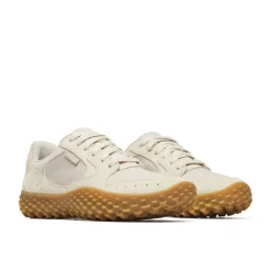 Merrell Women's Wrapt Sneaker