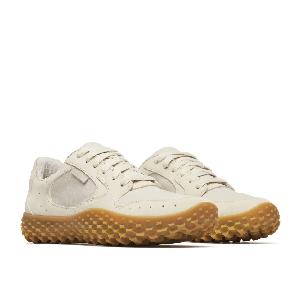 Merrell Women's Wrapt Sneaker