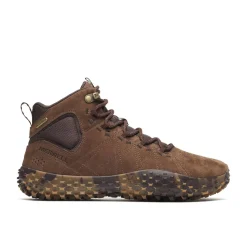 Merrell Wrapt Mid WP