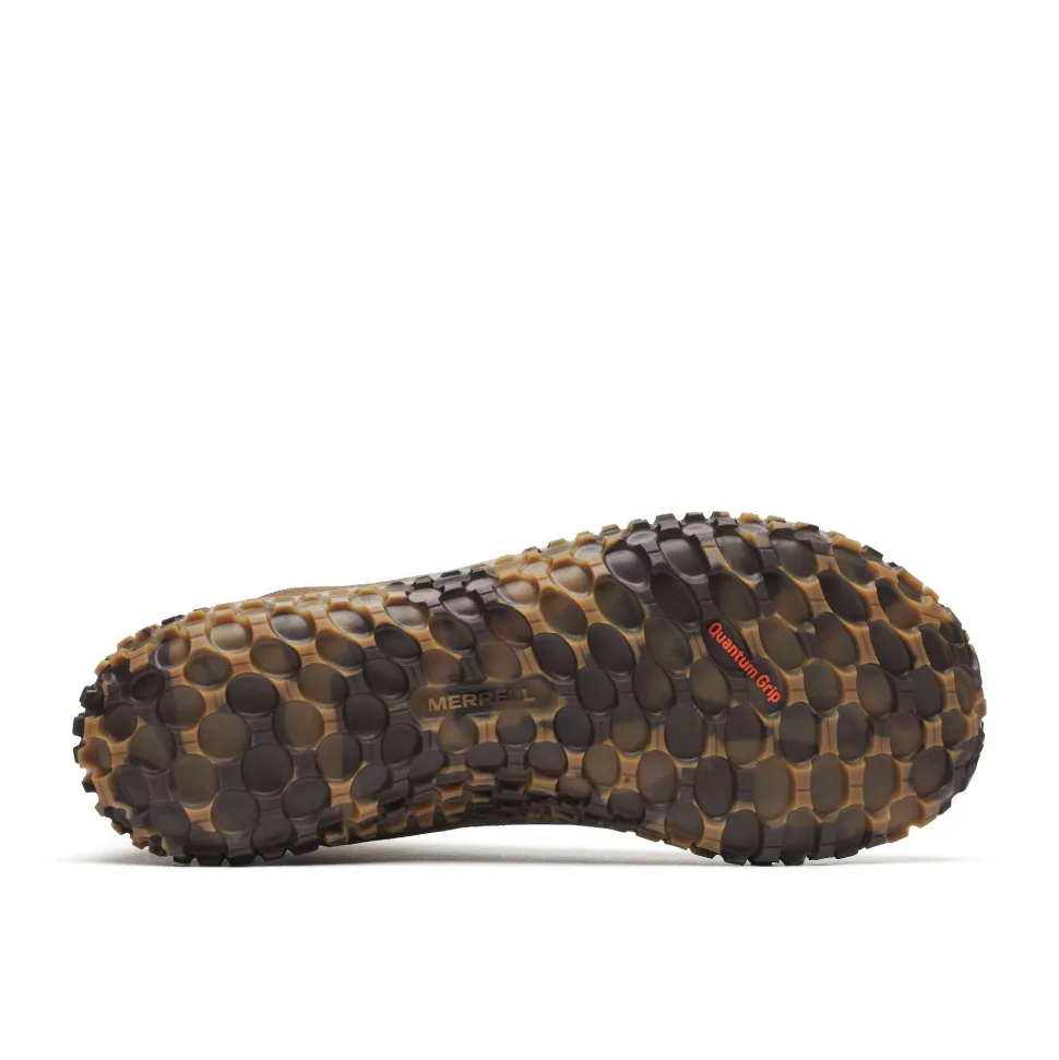 Merrell Wrapt Mid WP