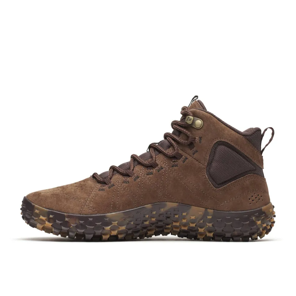 Merrell Wrapt Mid WP