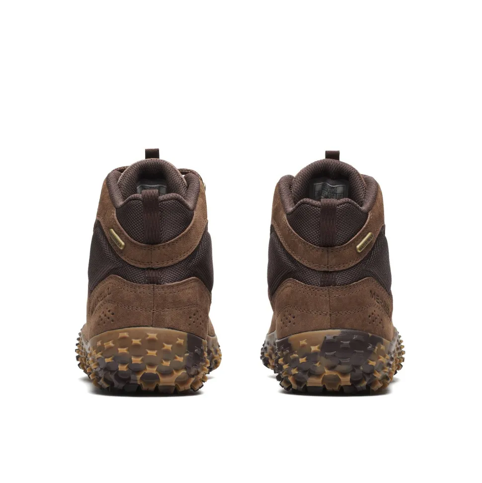 Merrell Wrapt Mid WP