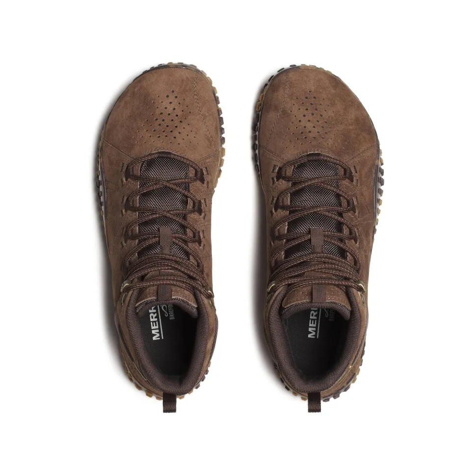 Merrell Wrapt Mid WP