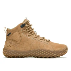 Merrell Wrapt Mid W WP