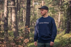Metsä/Skogen Forest Friend College