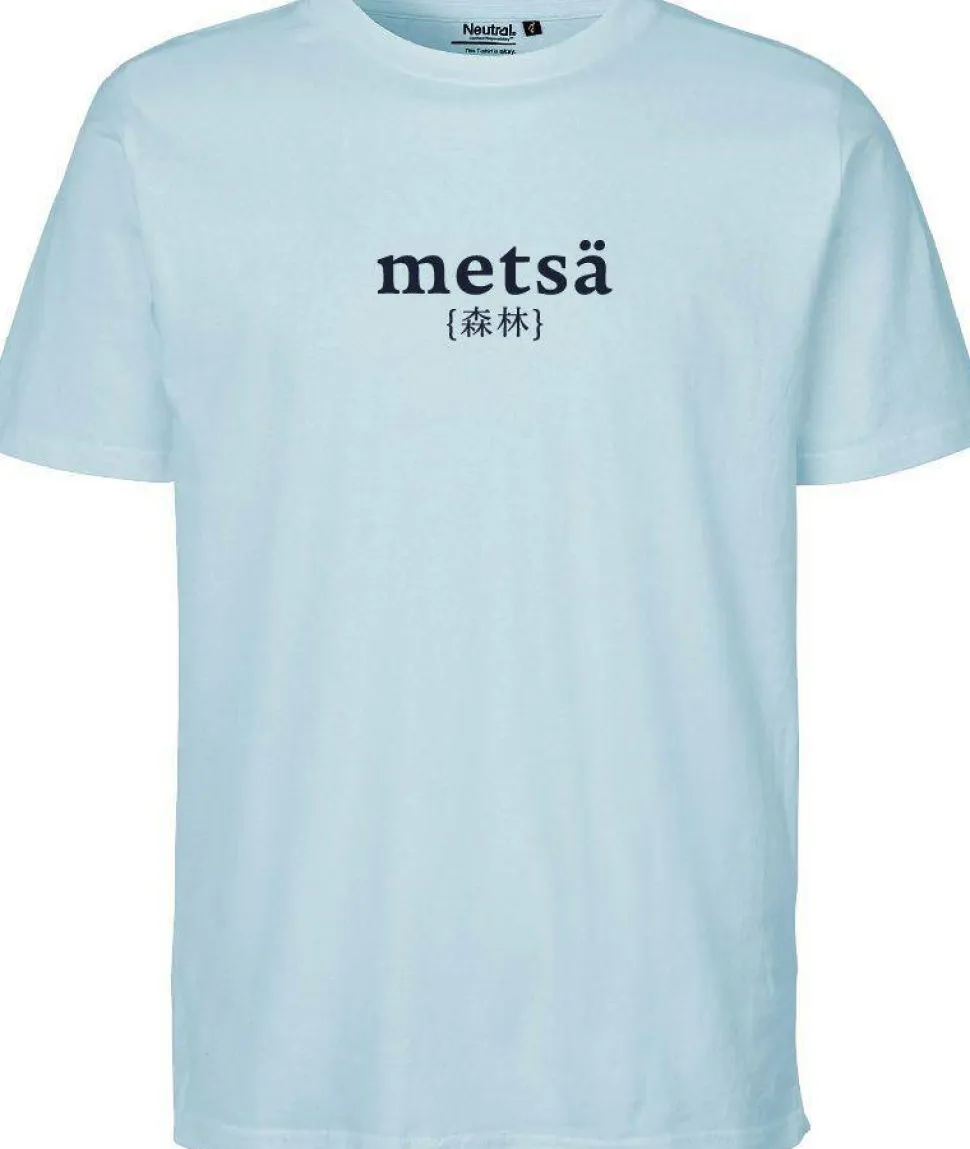 Metsä/Skogen Tee