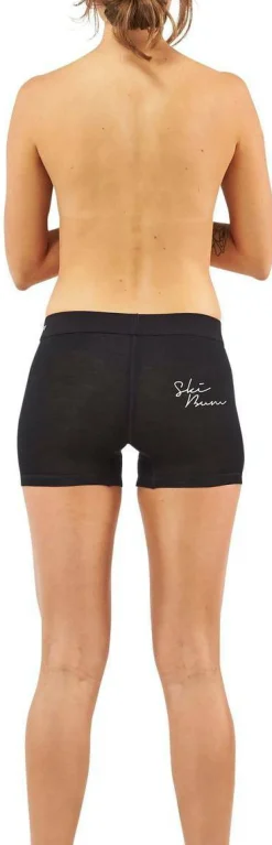 Mons Royale Hannah Hot Pant