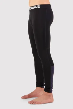 Mons Royale Olympus Legging