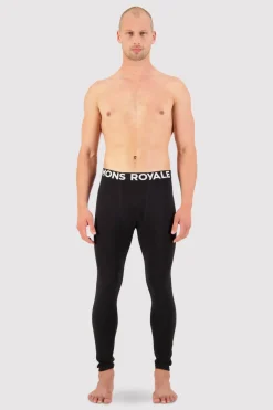 Mons Royale Olympus Legging
