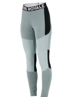 Mons Royale Olympus 3.0 W Legging