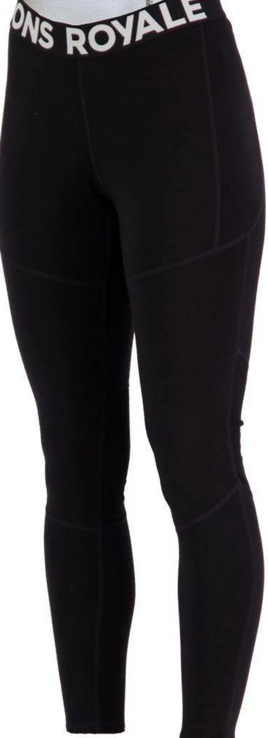 Mons Royale Olympus 3.0 W Legging