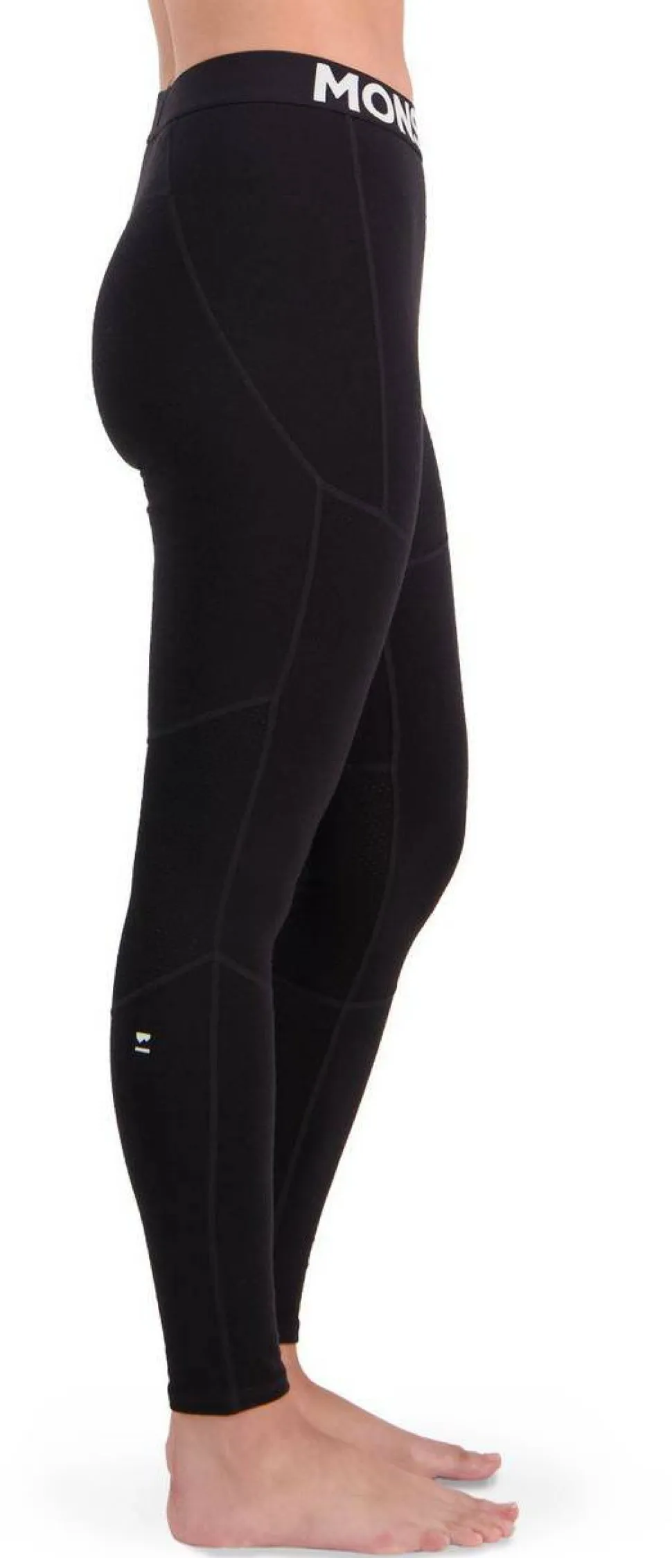 Mons Royale Olympus 3.0 W Legging
