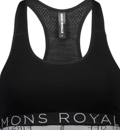 Mons Royale Sierra Sports Bra