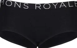 Mons Royale Women's Sylvia Boyleg