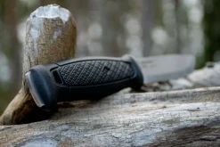 Morakniv Garberg Multi-mount Set