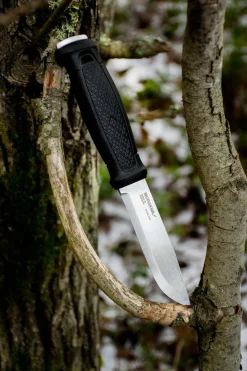 Morakniv Garberg Multi-mount Set