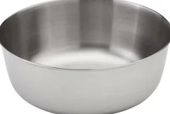 MSR Alpine Nesting Bowl, Medium