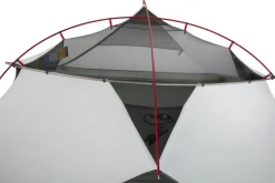 MSR Elixir 4