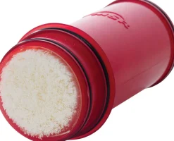 MSR Guardian Gravity Filter Replacement