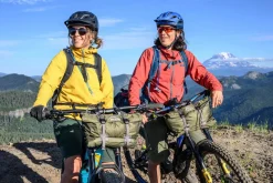 MSR Hubba Hubba Bikepack 1