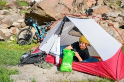 MSR Hubba Hubba Bikepack 1