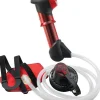 MSR HyperFlow