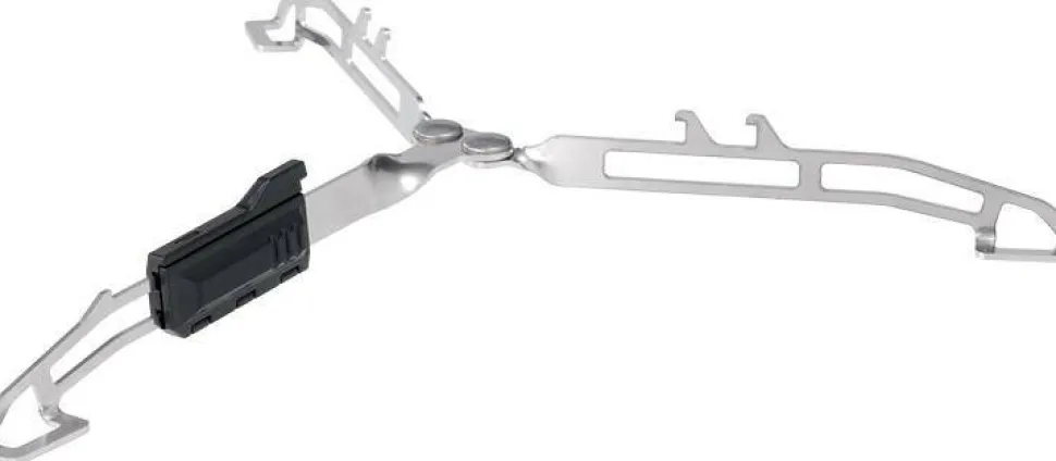 MSR Universal Canister Stand