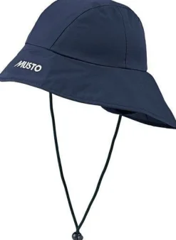 Musto Breathable Souwester